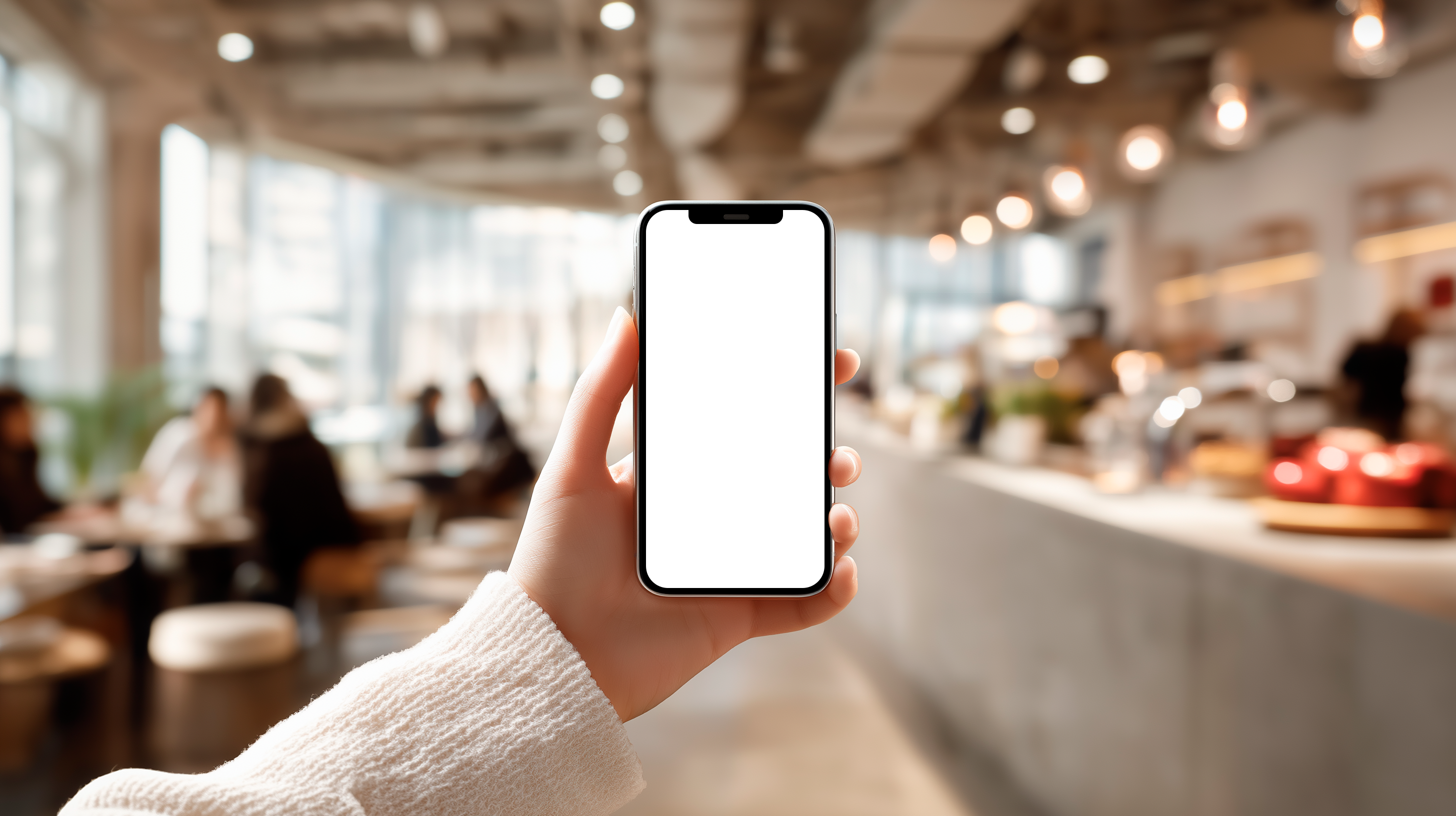 Hardware YaSolutions